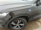  Volvo  XC 40 Volvo XC40 T2 Geartronic R-Design 5d #36