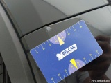  Volvo  XC 40 Volvo XC40 T2 Geartronic R-Design 5d #35