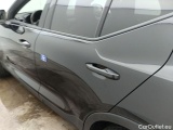  Volvo  XC 40 Volvo XC40 T2 Geartronic R-Design 5d #39