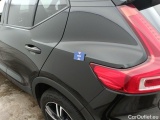  Volvo  XC 40 Volvo XC40 T2 Geartronic R-Design 5d #43