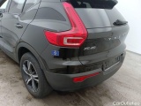 Volvo  XC 40 Volvo XC40 T2 Geartronic R-Design 5d #45