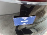  Volvo  XC 40 Volvo XC40 T2 Geartronic R-Design 5d #46