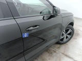  Volvo  XC 40 Volvo XC40 T2 Geartronic R-Design 5d #50