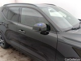 Volvo  XC 40 Volvo XC40 T2 Geartronic R-Design 5d #52