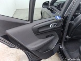  Volvo  XC 40 Volvo XC40 T2 Geartronic R-Design 5d #56