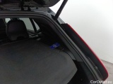  Volvo  XC 40 Volvo XC40 T2 Geartronic R-Design 5d #54