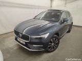  Volvo  XC60 Volvo  T6 PHEV 4x4 Inscription Aut. 5d 