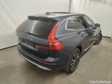  Volvo  XC60 Volvo  T6 PHEV 4x4 Inscription Aut. 5d #2