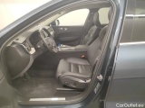 Volvo  XC60 Volvo  T6 PHEV 4x4 Inscription Aut. 5d #3