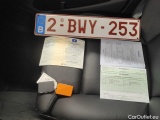  Volvo  XC60 Volvo  T6 PHEV 4x4 Inscription Aut. 5d #4