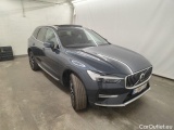  Volvo  XC60 Volvo  T6 PHEV 4x4 Inscription Aut. 5d #8
