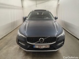  Volvo  XC60 Volvo  T6 PHEV 4x4 Inscription Aut. 5d #5