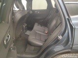  Volvo  XC60 Volvo  T6 PHEV 4x4 Inscription Aut. 5d #10