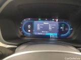  Volvo  XC60 Volvo  T6 PHEV 4x4 Inscription Aut. 5d #6