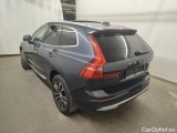 Volvo  XC60 Volvo  T6 PHEV 4x4 Inscription Aut. 5d #7