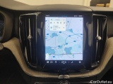  Volvo  XC60 Volvo  T6 PHEV 4x4 Inscription Aut. 5d #13