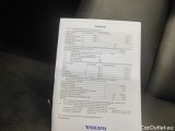  Volvo  XC60 Volvo  T6 PHEV 4x4 Inscription Aut. 5d #12
