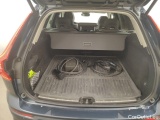  Volvo  XC60 Volvo  T6 PHEV 4x4 Inscription Aut. 5d #14