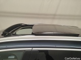  Volvo  XC60 Volvo  T6 PHEV 4x4 Inscription Aut. 5d #17