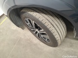  Volvo  XC60 Volvo  T6 PHEV 4x4 Inscription Aut. 5d #18