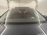  Volvo  XC60 Volvo  T6 PHEV 4x4 Inscription Aut. 5d #19