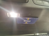  Volvo  XC60 Volvo  T6 PHEV 4x4 Inscription Aut. 5d #22