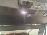 Volvo  XC60 Volvo  T6 PHEV 4x4 Inscription Aut. 5d #21