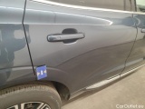  Volvo  XC60 Volvo  T6 PHEV 4x4 Inscription Aut. 5d #23