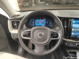  Volvo  XC60 Volvo  T6 PHEV 4x4 Inscription Aut. 5d #25