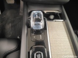  Volvo  XC60 Volvo  T6 PHEV 4x4 Inscription Aut. 5d #26