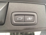  Volvo  XC60 Volvo  T6 PHEV 4x4 Inscription Aut. 5d #28