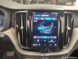  Volvo  XC60 Volvo  T6 PHEV 4x4 Inscription Aut. 5d #27