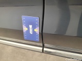  Volvo  XC60 Volvo  T6 PHEV 4x4 Inscription Aut. 5d #32