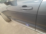  Volvo  XC60 Volvo  T6 PHEV 4x4 Inscription Aut. 5d #30