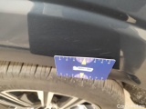  Volvo  XC60 Volvo  T6 PHEV 4x4 Inscription Aut. 5d #34
