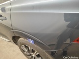  Volvo  XC60 Volvo  T6 PHEV 4x4 Inscription Aut. 5d #33