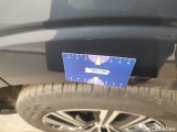  Volvo  XC60 Volvo  T6 PHEV 4x4 Inscription Aut. 5d #35