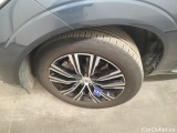  Volvo  XC60 Volvo  T6 PHEV 4x4 Inscription Aut. 5d #36