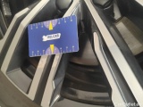  Volvo  XC60 Volvo  T6 PHEV 4x4 Inscription Aut. 5d #37