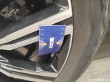 Volvo  XC60 Volvo  T6 PHEV 4x4 Inscription Aut. 5d #41