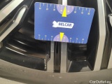  Volvo  XC60 Volvo  T6 PHEV 4x4 Inscription Aut. 5d #38