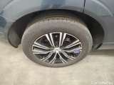  Volvo  XC60 Volvo  T6 PHEV 4x4 Inscription Aut. 5d #40