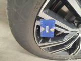  Volvo  XC60 Volvo  T6 PHEV 4x4 Inscription Aut. 5d #42