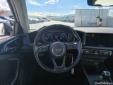  Audi  A1 Sportback  25 TFSI 1.0 95CV MT5 #3