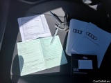  Audi  A1 Sportback  25 TFSI 1.0 95CV MT5 #5