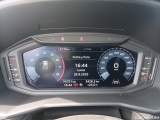  Audi  A1 Sportback  25 TFSI 1.0 95CV MT5 #4