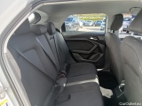  Audi  A1 Sportback  25 TFSI 1.0 95CV MT5 #7