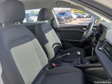  Audi  A1 Sportback  25 TFSI 1.0 95CV MT5 #6