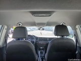  Audi  A1 Sportback  25 TFSI 1.0 95CV MT5 #10