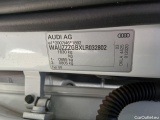  Audi  A1 Sportback  25 TFSI 1.0 95CV MT5 #15